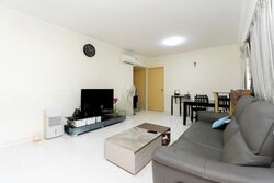 Blk 303A Anchorvale Link (Sengkang), HDB 4 Rooms #618324441